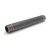 1” x 9” Black Pipe Nipple 1” x 9” Black Pipe Nipple