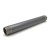 1-1/4” x 12” Black Pipe Nipple