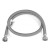 BrassCraft BL12-48WA-F 48" Poly-coated Washing Machine Connector (3/4" Female Hose) 