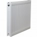 20" x 24" Hydronic Panel Radiator w/ Brackets, Model 11