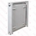 20" x 24" Hydronic Panel Radiator w/ Brackets, Model 11