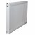20" x 36" Hydronic Panel Radiator w/ Brackets, Model 11