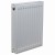 20" x 16" Hydronic Panel Radiator w/ Brackets, Model 21