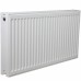 20" x 36" Hydronic Panel Radiator w/ Brackets, Model 22