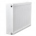 24" x 36" Hydronic Panel Radiator w/ Brackets, Model 33