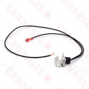 Beacon Morris Low Temperature Aquastat for K42 & K84