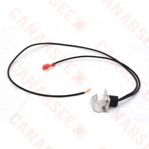 Beacon Morris Low Temperature Aquastat for K42 & K84