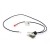 Beacon Morris Low Temperature Aquastat for K120