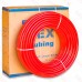 Everhot BPR1030 1" x 300 ft Oxygen Barrier PEX Pipe