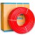 1" x 500ft Oxygen Barrier PEX Tubing