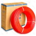 Everhot BPR1250 1/2" x 500 ft Oxygen Barrier PEX Pipe