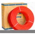 Everhot BPR1290 1/2" x 900 ft Oxygen Barrier PEX Pipe