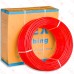 Everhot BPR3860 3/8" x 600 ft Oxygen Barrier PEX Pipe