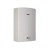 Bosch Therm C 1210 ESC, Indoor Condensing Tankless Water Heater, Natural Gas, 225 KBTU