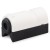 Accessories for Field  Mounting Outdoor Air Sensor Kit