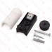 Accessories for Field  Mounting Outdoor Air Sensor Kit
