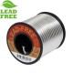Solder