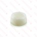 1/4" OD Delrin Compression Sleeve (Bag of 10)