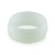 5/8” OD Delrin Compression Sleeve (10/bag)