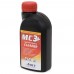 MC3+ Boiler Cleaner, 16.8 oz