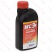 MC3+ Boiler Cleaner, 16.8 oz