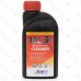 MC3+ Boiler Cleaner, 16.8 oz