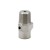 Matco Norca CK-100 1/8" MIP Matco-Norca Coin Key Air Valve
