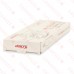 3/4" PEX Angle Crimp Tool