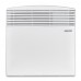 Stiebel Eltron CNS 100-1 E, Wall-Mounted Electric Convection Space Heater, 1000W, 120V Stiebel Eltron CNS 100-1 E, Wall-Mounted Electric Convection Space Heater, 1000W, 120V