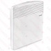 Stiebel Eltron CNS 100-1 E, Wall-Mounted Electric Convection Space Heater, 1000W, 120V Stiebel Eltron CNS 100-1 E, Wall-Mounted Electric Convection Space Heater, 1000W, 120V