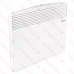 Stiebel Eltron CNS 150-1 E, Wall-Mounted Electric Convection Space Heater, 1500W, 120V