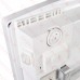 Stiebel Eltron CNS 150-1 E, Wall-Mounted Electric Convection Space Heater, 1500W, 120V