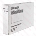 Stiebel Eltron CNS 150-1 E, Wall-Mounted Electric Convection Space Heater, 1500W, 120V