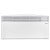 Stiebel Eltron CNS 240-2 E, Wall-Mounted Electric Convection Space Heater, 2400/1800W, 240/208V Stiebel Eltron CNS 240-2 E, Wall-Mounted Electric Convection Space Heater, 2400/1800W, 240/208V