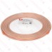 1/4" OD x 50ft Refrigeration Copper Coil Tubing