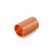 1/2" Copper Slip Coupling