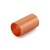 3/4" Copper Slip Coupling