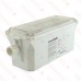 CondenSAFE Condensate Neutralizer Kit w/ Media, 2.1-6.3 GPH, 525-1575K BTU CondenSAFE Condensate Neutralizer Kit w/ Media, 2.1-6.3 GPH, 525-1575K BTU