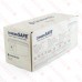 CondenSAFE Condensate Neutralizer Kit w/ Media, 2.1-6.3 GPH, 525-1575K BTU