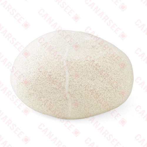 Condensate Neutralizer Media for CS6 CondenSafe