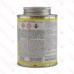 EverTUFF Step-1 CPVC CTS Cement w/ Dauber, Med-Body Fast-Set, Yellow, 8oz