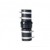 1-1/4" or 1-1/2" Combo Slip Check Valve w/ Hose Clamps