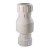 3” Compression Check Valve