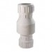3” Compression Check Valve