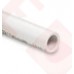 Uponor (Wirsbo) D1250750 3/4" MLC Tubing - (300 ft. coil)