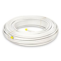 Uponor (Wirsbo) D1250750 3/4" MLC Tubing - (300 ft. coil)