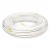 Uponor (Wirsbo) D1250750 3/4" MLC Tubing - (300 ft. coil)