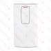 Stiebel Eltron DHC 3-1 Classic, Electric Tankless Water Heater, 3.0kW, 120V Stiebel Eltron DHC 3-1 Classic, Electric Tankless Water Heater, 3.0kW, 120V