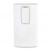 Stiebel Eltron DHC 3-1 Classic, Electric Tankless Water Heater, 3.0kW, 120V Stiebel Eltron DHC 3-1 Classic, Electric Tankless Water Heater, 3.0kW, 120V