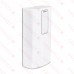 Stiebel Eltron DHC 3-1 Classic, Electric Tankless Water Heater, 3.0kW, 120V Stiebel Eltron DHC 3-1 Classic, Electric Tankless Water Heater, 3.0kW, 120V